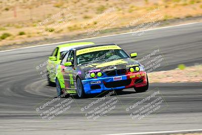 media/May-25-2025-Nasa (Sun) [[dcc9ba5c99]]/Race Group A/Race/